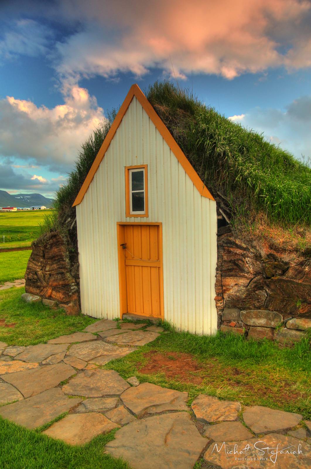 841 IMG 5827 8 9Enhancer